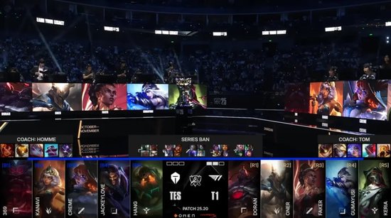 【前瞻】2025LPL春季赛 ES vs JDG，野区成为争夺最重点