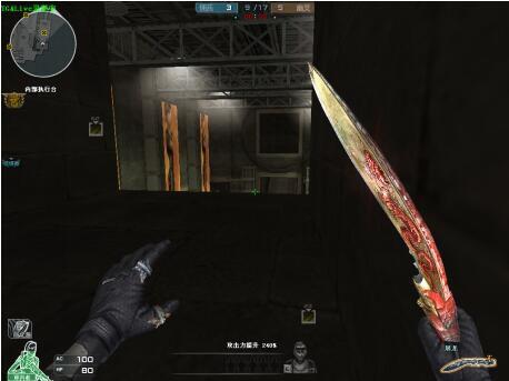 全球韩国文化部：海外玩家最喜欢的韩国产游戏为《绝地求生》