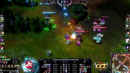 【预测】2020KPL秋季赛11.4赛程，eStarPro vs VG，QGhappy vs WE