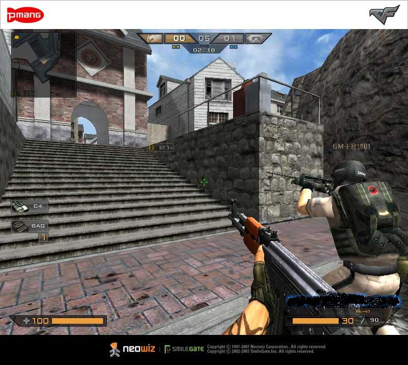 CSGO Major 欧洲RMR：跌宕起伏，Spirit 2-1战胜Anonymo