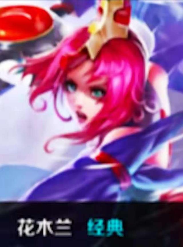 组赛
