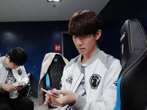 尼古拉·尼霍尔姆谈Counter-Strike的未来和 Astralis 的挑战;