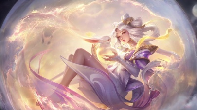 CS2 打破了在线人数峰值记录