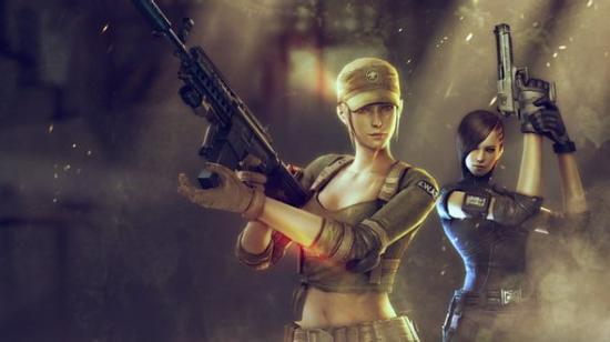 里程碑： GALA LPL第500次出場；Weiwei達成LPL 2500助攻成就