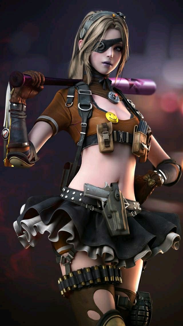 恭喜Yagao夺得年度最佳中单：你值得一切褒奖