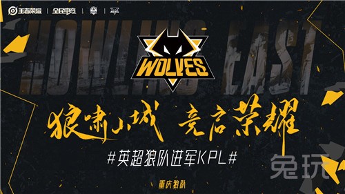 Virtus.pro 晋级到第3阶段，BetBoom 和 OG 从 Blast.tv Austin Major 2025 中被淘汰
