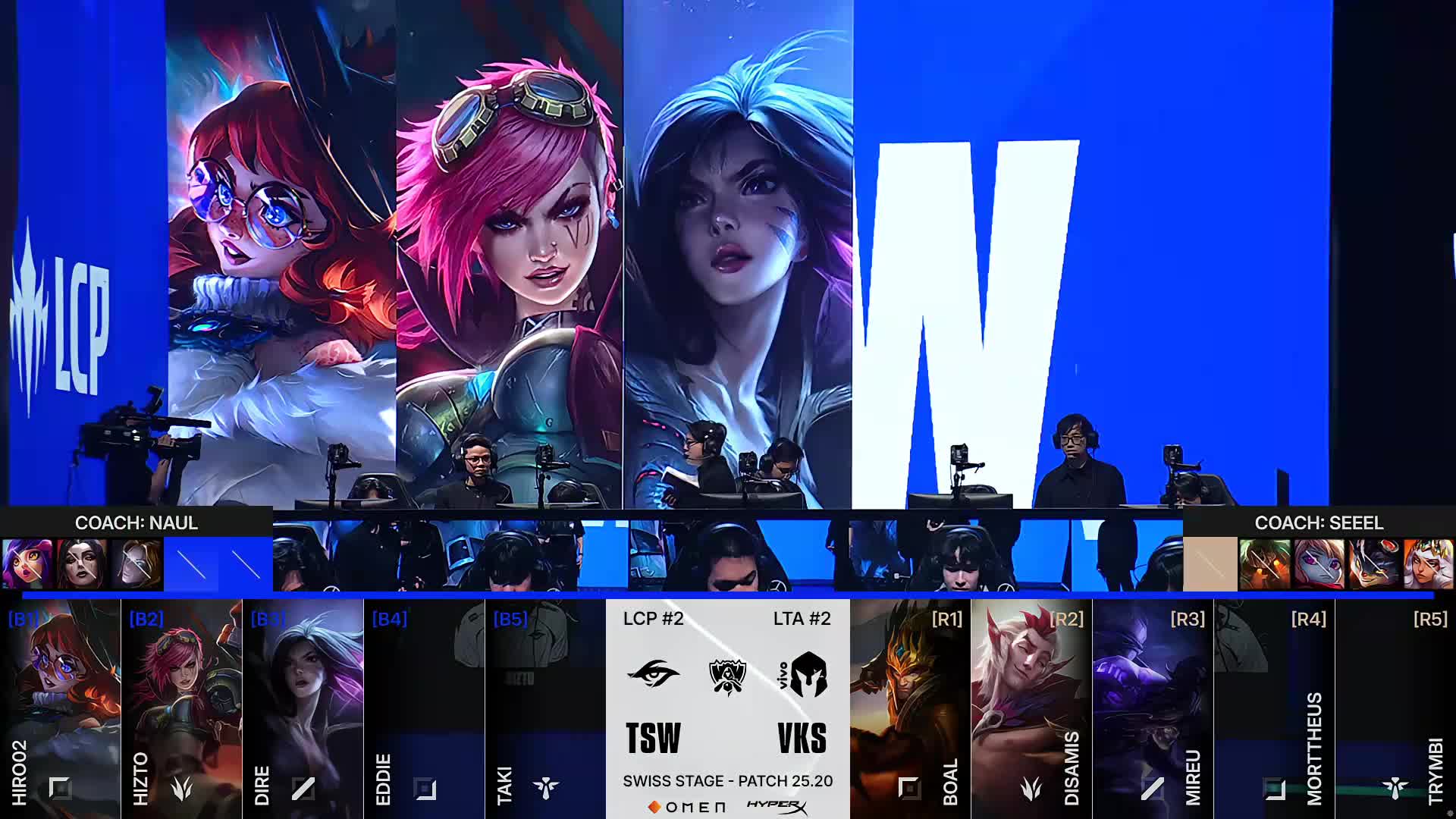 在 CS2 中选择的新年地图：Dust II、Mirage、Cobblestone和Nuke