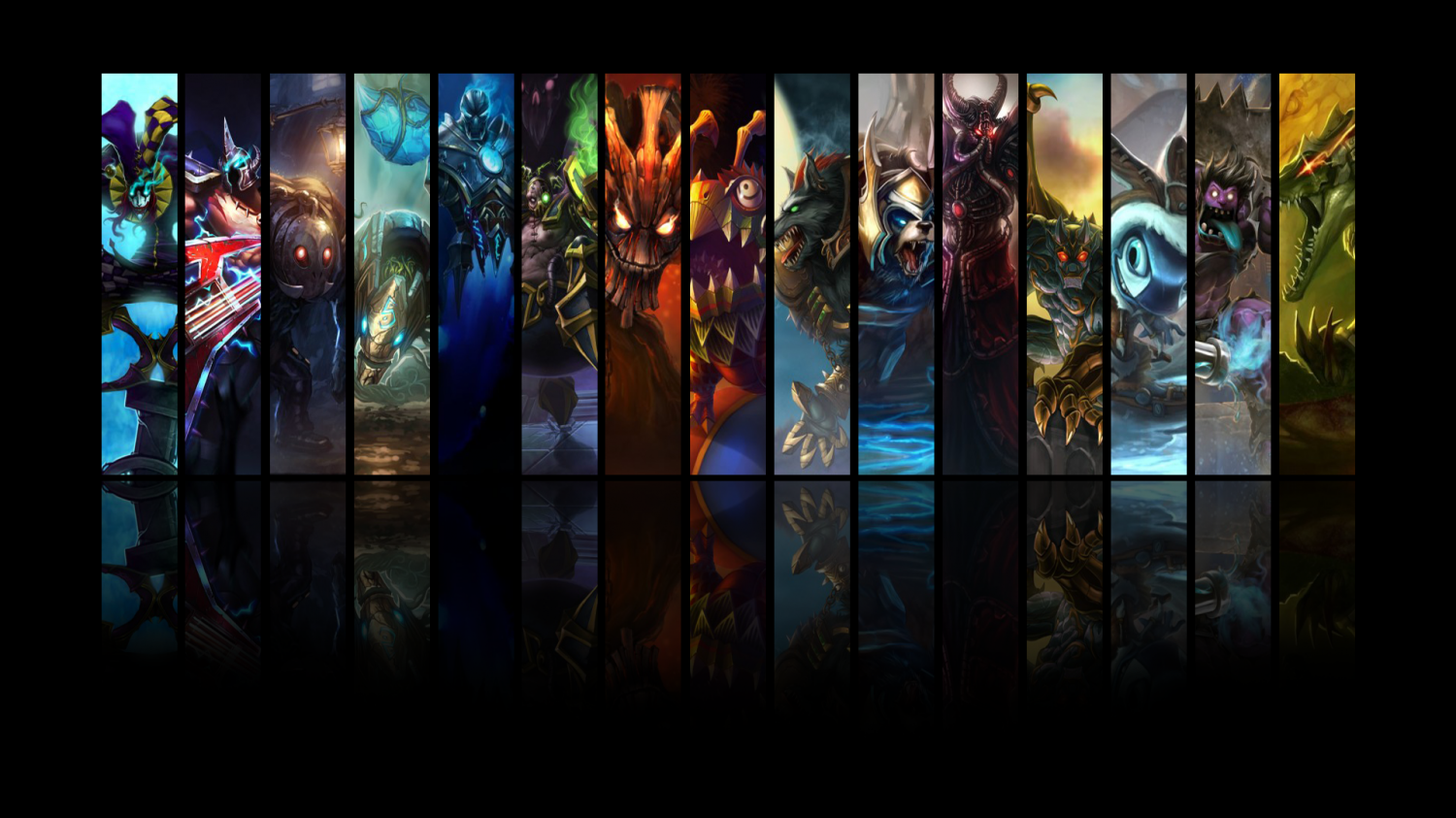 草蛇灰线——盘点那些被发现但未加入CS的内容