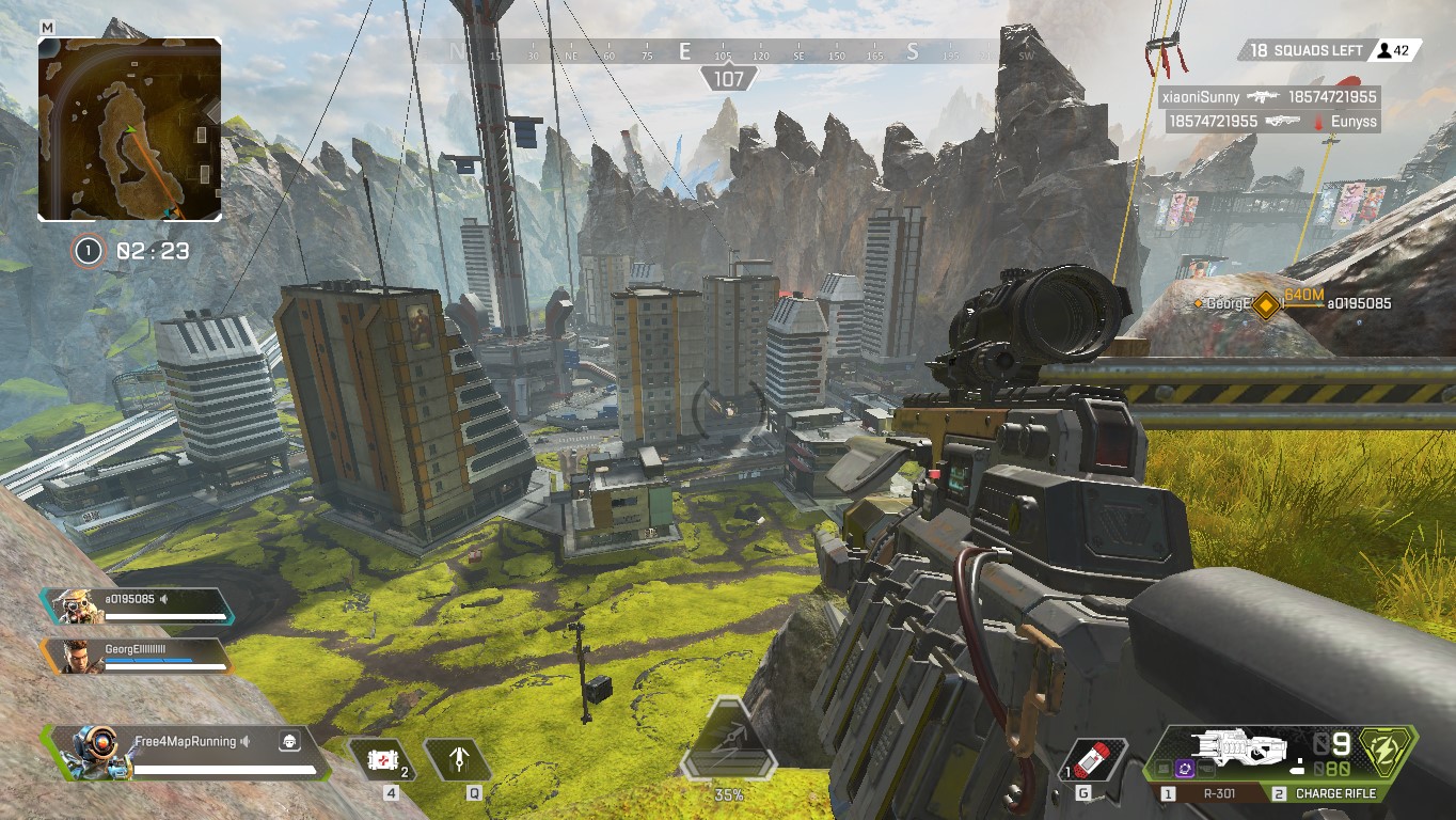 赛事运营方BLAST公布其DOTA2联赛计划