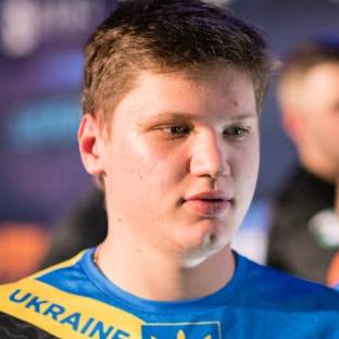 LCK第六周赛后积分榜：T1锁定季后赛