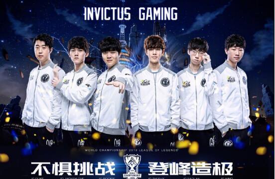 LPL全明星周末传奇赛来袭，老OMG大战老EDG