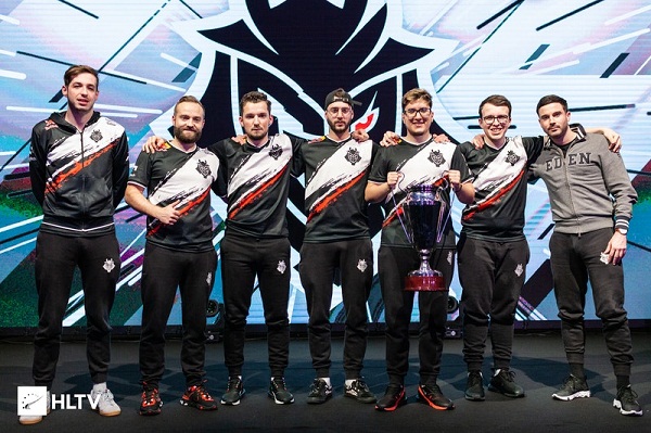 HLE的第二次失利和 T1 的艰难胜利；- LCK 2025赛季日回顾
