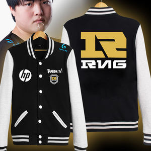 LCS将在2026年以独立联赛的形式回归