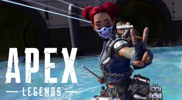 BLAST秋季预选赛中国区：ODG晋级封闭预选赛