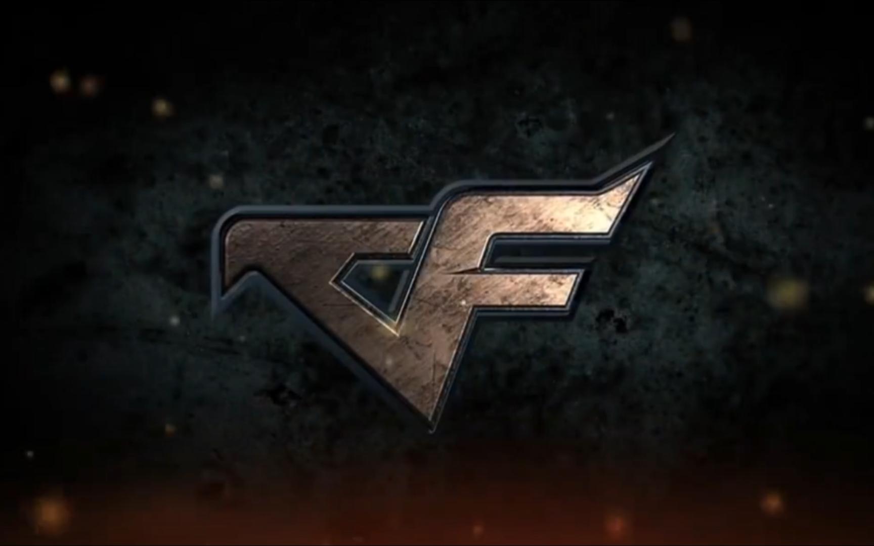 阿拉伯土豪再办DOTA2比赛，Gamers8官推宣布邀请LGD参加