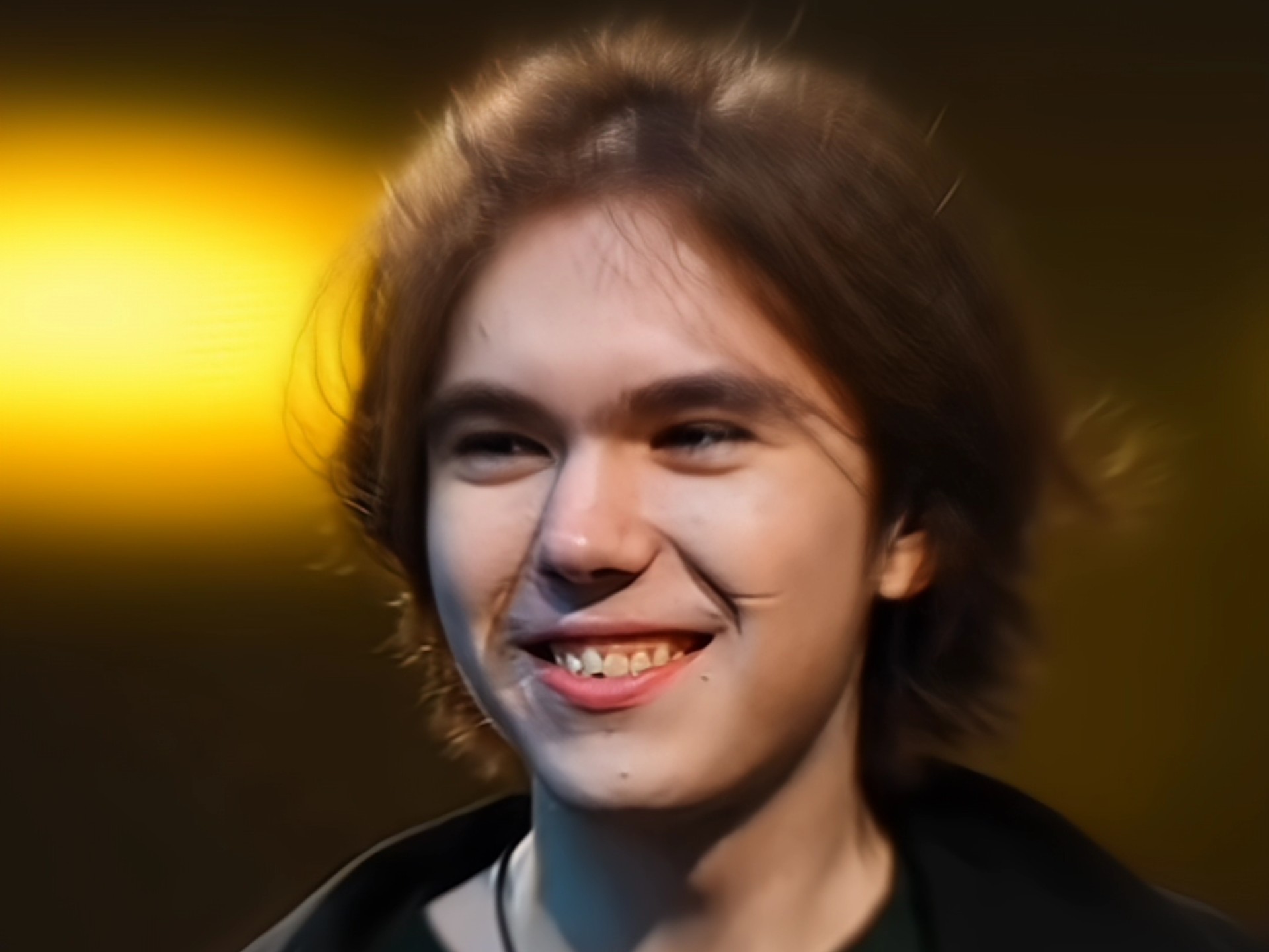 LPL春季赛今日首发名单 ：Xiaohu大战Maple