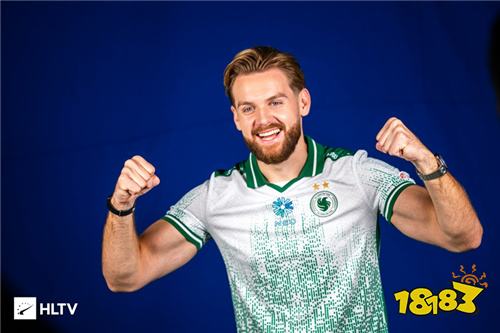 apEX 在赢得 BLAST.tv Austin Major 2025 后履行了他的承诺，剃了光头