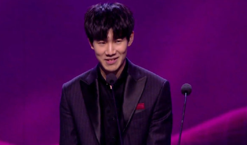 T1 的新阵容差点击败G2！ trent 成为了终极战士！ T1 1-2 G2