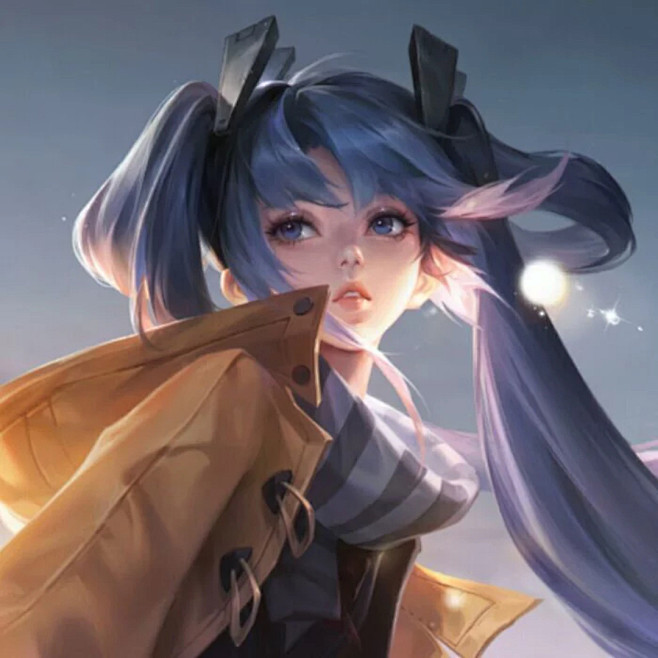 美图特别版：EDG发布全明星颁奖典礼图集