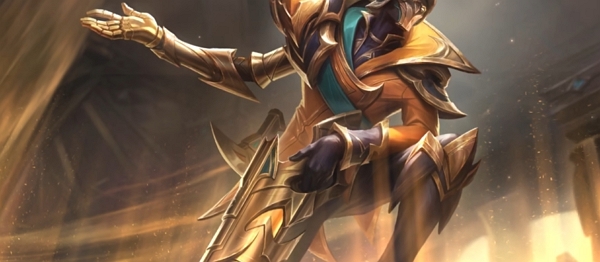 决赛MOUZ vs ENCE为本届IEM达拉斯最受关注场次