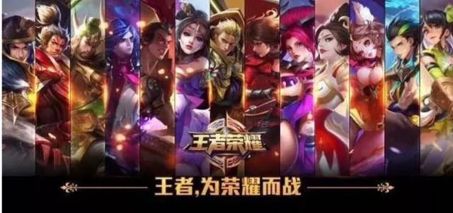白云又叕倒啦！icon伊泽瑞尔超神暴走三杀 icon队1-0Letme队