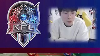 官方： Gumayusi 加入 Hanwha Life Esports