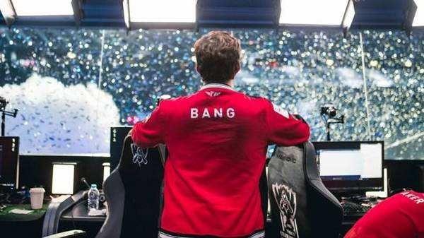 北京WB遗憾止步常规赛第二轮B组，无缘季后赛