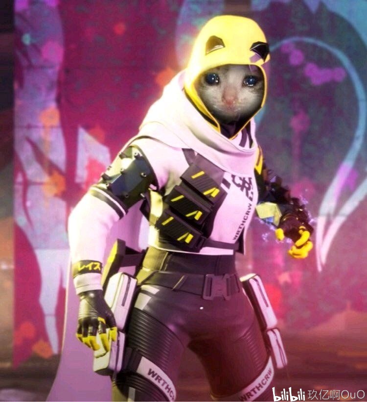 媒体人看Doinb与XLB骂战：Doinb爆发的点是XLB说搞本子随便打两把