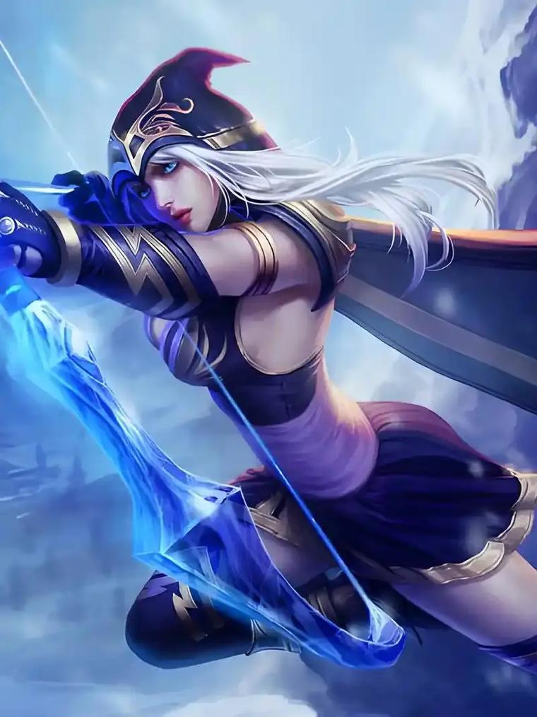 严重翻车，G2和FNC首次共同缺席决赛LEC决赛