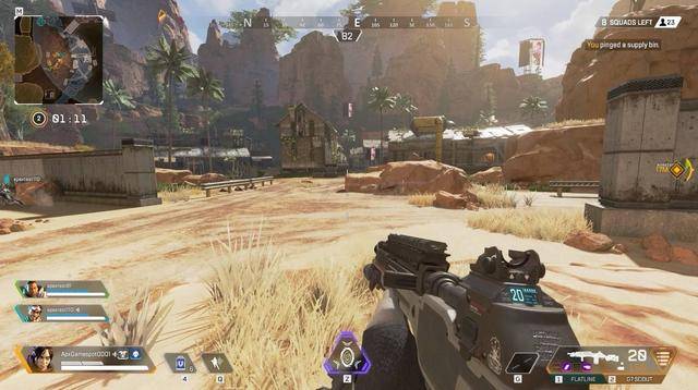 CS2重组已经开始——2024年秋季和2025年冬季的所有阵容变动