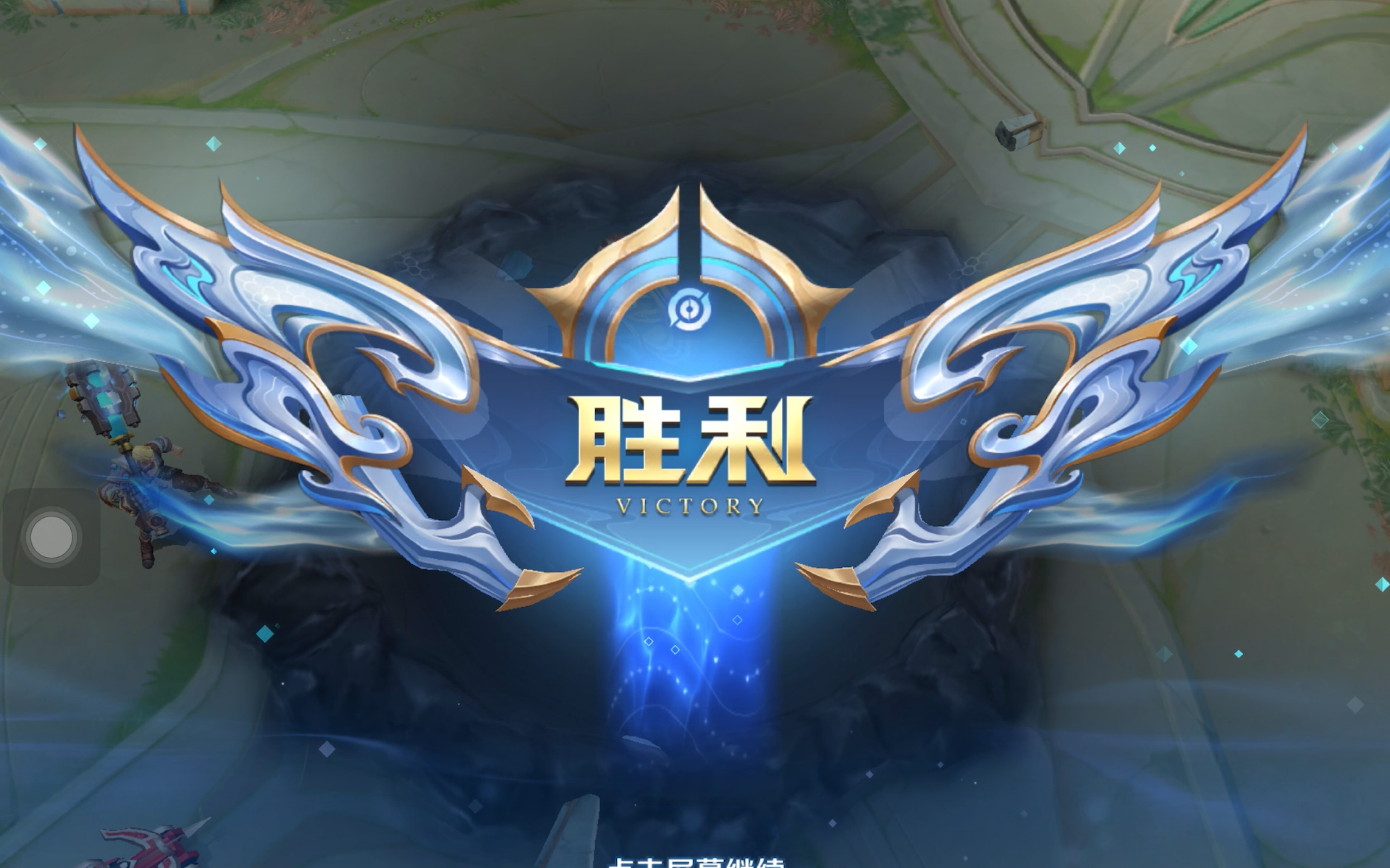 版本