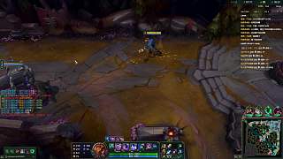 韩网评选LPL夏季赛最佳阵容：Tian当选赛季MVP