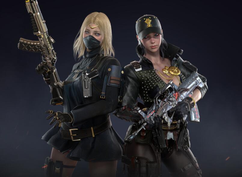 Liquid 以 2-1 战胜 3DMAX ，成功晋级 ESL Pro League S21 季后赛。