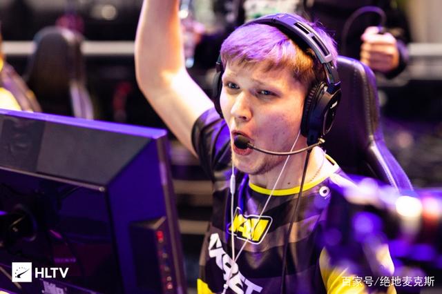 FPX祝上单xiaolaohu胜利快乐：百尺竿头更进一步！