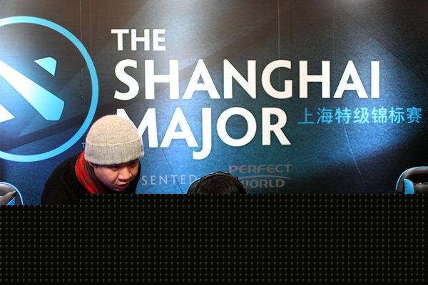 MSI正赛抽签结果：JDG、BLG分在同一半区