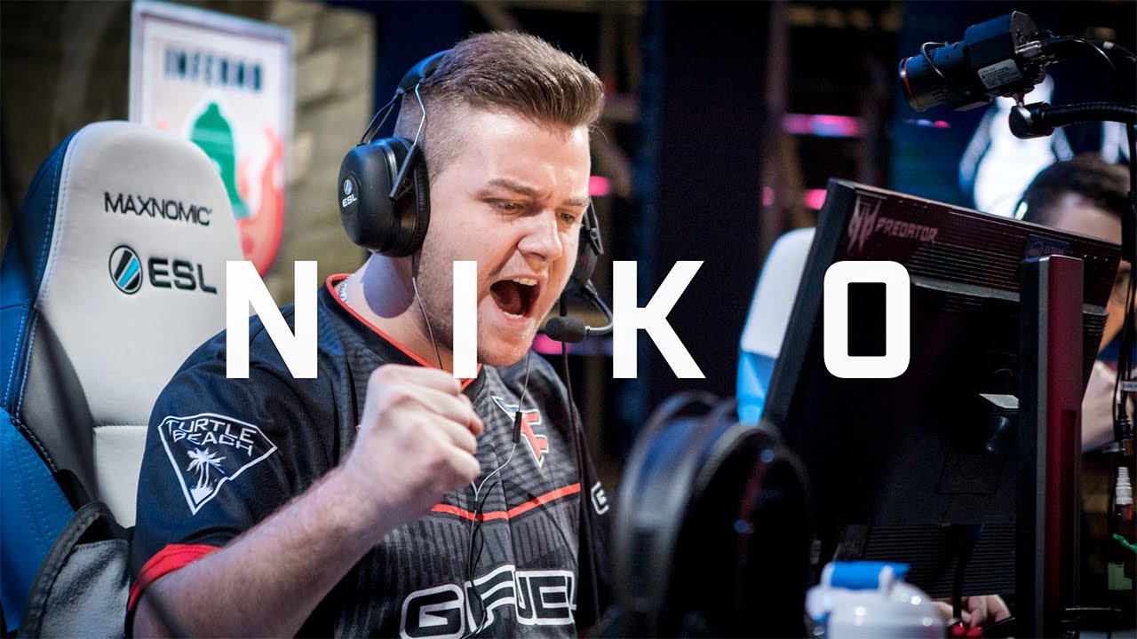 是个狠人，RGE上单赛前因病入院 服用止疼药带病上阵