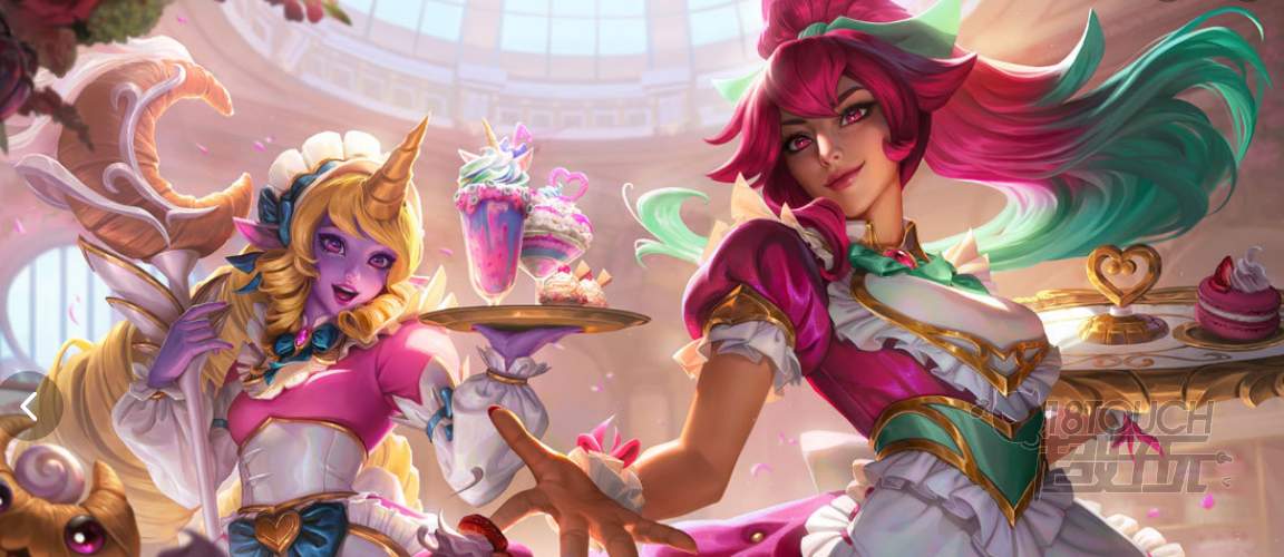 精彩！VIT在下半场连续得分，赢得了加时赛的胜利！VIT 1-0 T1