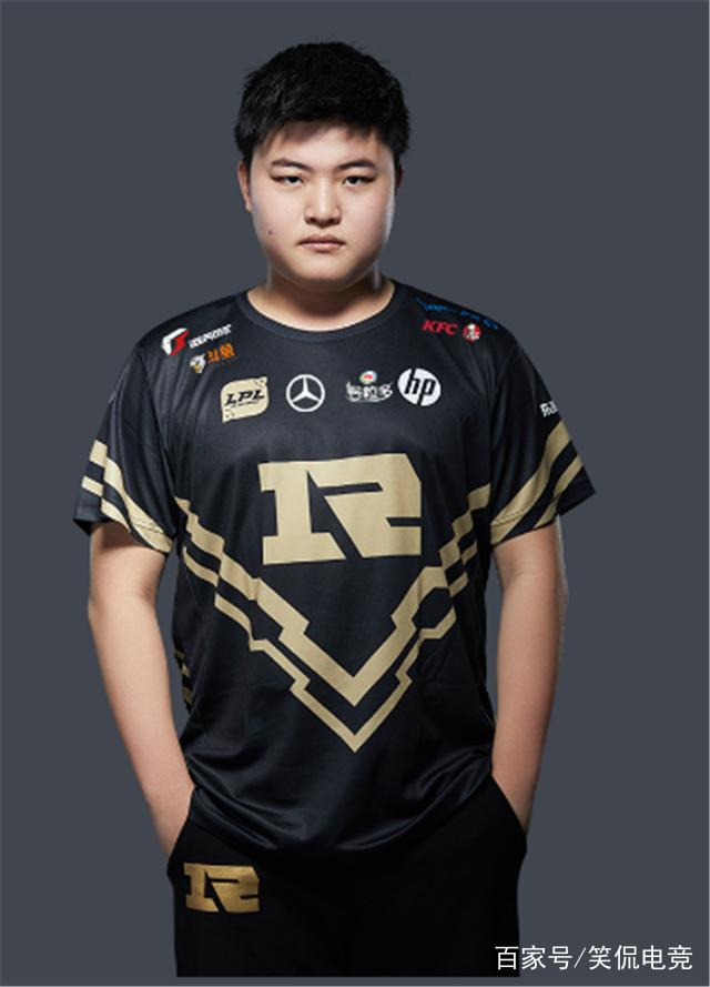 Counter-Strike 2 又收到了一次更新：各个方面的改进和修复