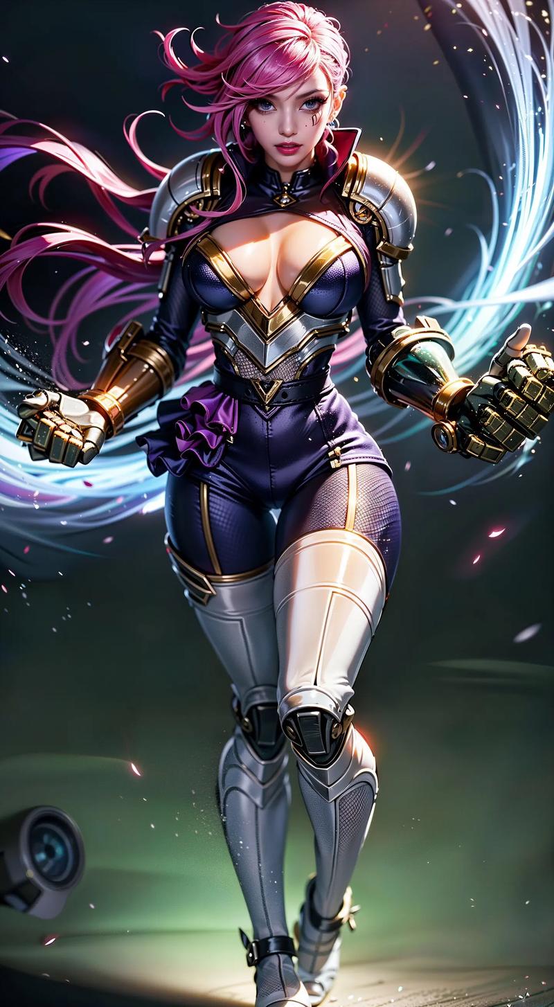 electroNic采访：近来苦苦挣扎，未来难料