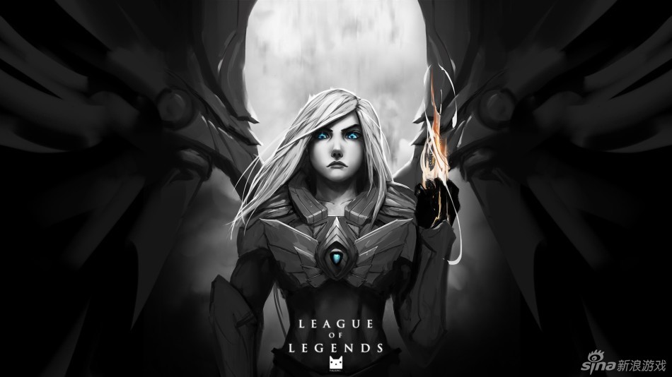 Paper Rex 和 Sentinels 在 Masters Toronto 2025 的首场季后赛中获胜