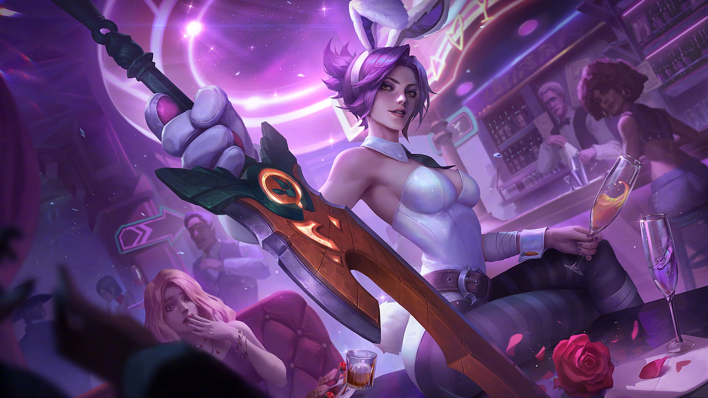 PGL布加勒斯特2025 第五天：精彩比赛、击杀、评论、表情包、网红反应