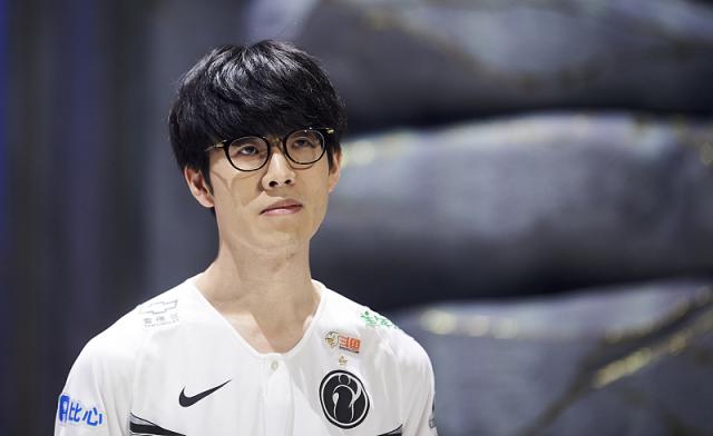 DOTA PIT联赛：Spirit 0：2 不敌Liquid