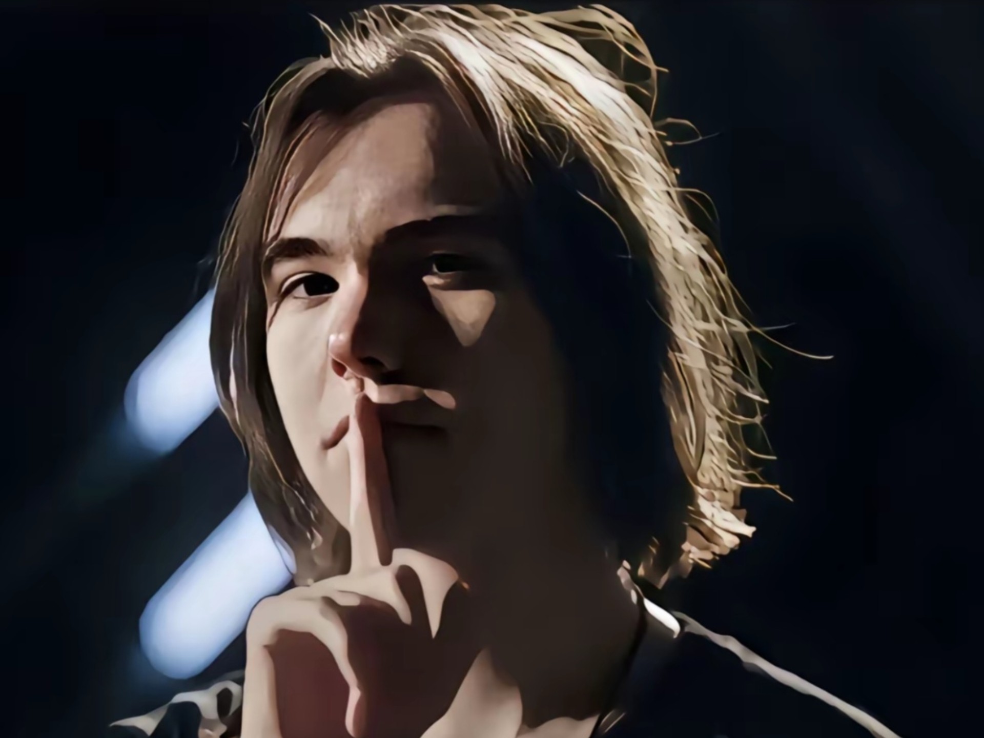 LNG官方：Scout解锁LPL联赛生涯4500次助攻成就！