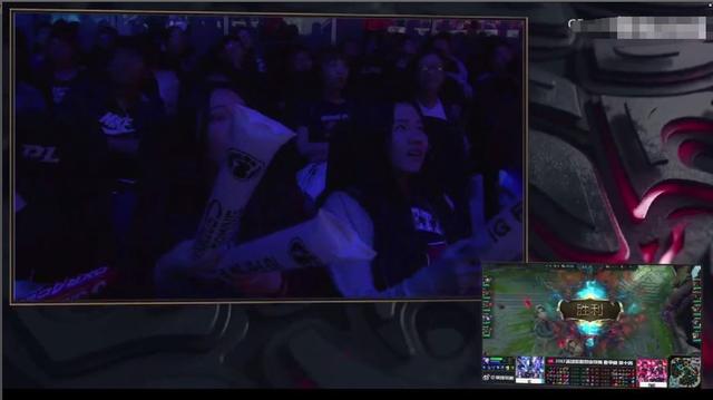 2025KPL夏季赛常规赛最佳选手公布，恭喜北京WB暖阳