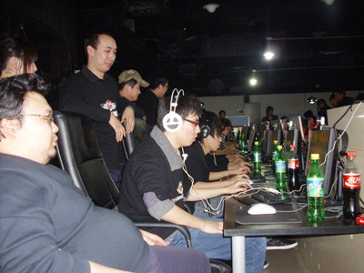 【前瞻】2025LPL春季赛，EDG vs TES