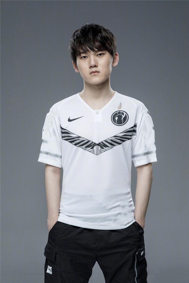 FUT Esports 和 Team Heretics 晋级 VCT 2025：EMEA Kickoff 半决赛