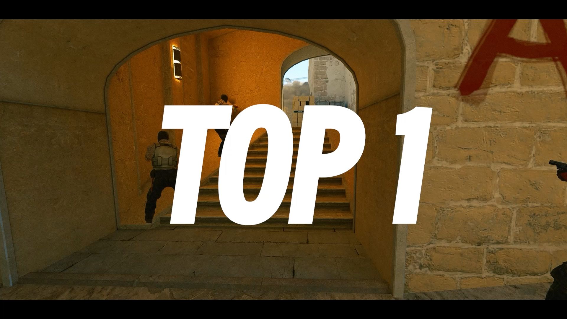 突发新闻： Rare Atom 老板辞去了 LPL 的职务，不是因为没有钱，而是因为他不想再做了。