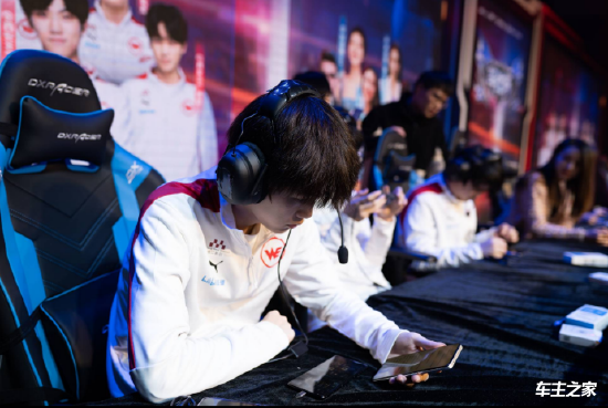 DRILLAS 被淘汰：社区反应：很高兴这场闹剧结束了