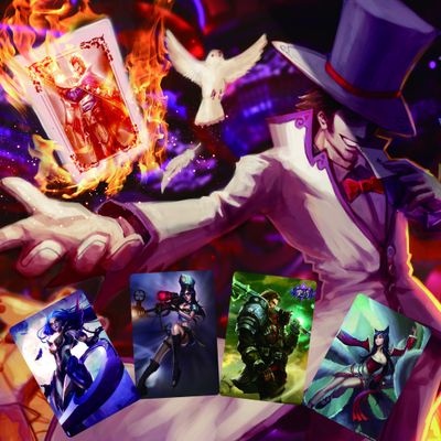 奖金超越1