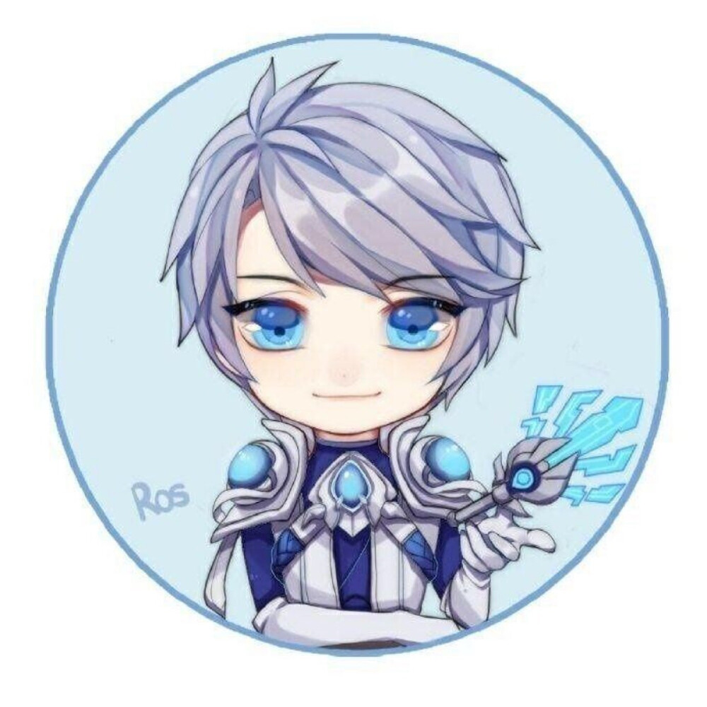 ESL Challenger Atlanta团队分组公布